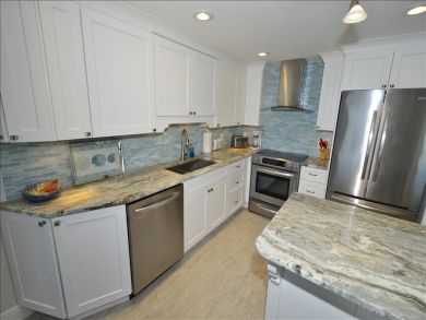 Boca Grande Condo 906974 Boca Grande Condo 906974