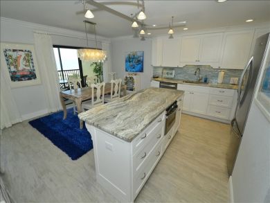 Boca Grande Condo 906974 Boca Grande Condo 906974