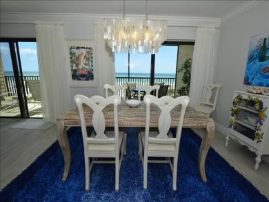 Boca Grande Condo 906974 Boca Grande Condo 906974