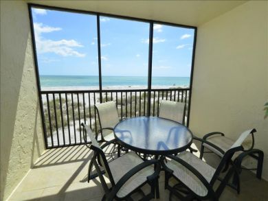 Boca Grande Condo 906974 Boca Grande Condo 906974
