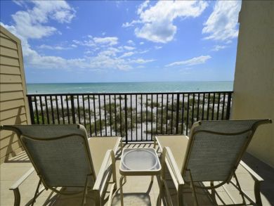Boca Grande Condo 906974 Boca Grande Condo 906974
