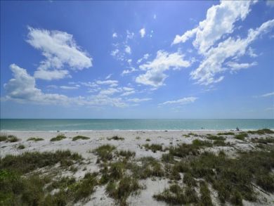 Boca Grande Condo 906974 Boca Grande Condo 906974