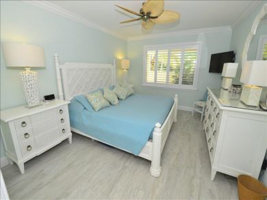 Boca Grande Condo 906974 Boca Grande Condo 906974