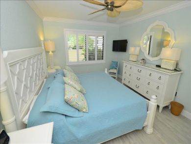 Boca Grande Condo 906974 Boca Grande Condo 906974