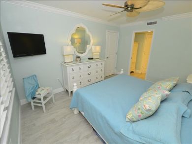 Boca Grande Condo 906974 Boca Grande Condo 906974