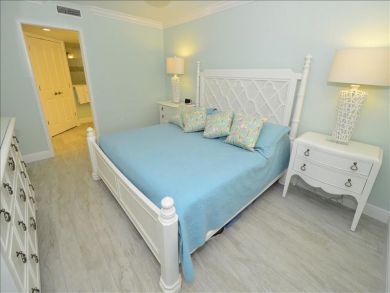 Boca Grande Condo 906974 Boca Grande Condo 906974