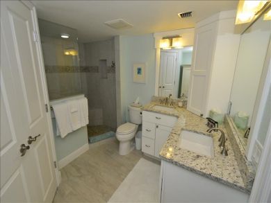 Boca Grande Condo 906974 Boca Grande Condo 906974