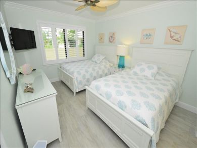 Boca Grande Condo 906974 Boca Grande Condo 906974