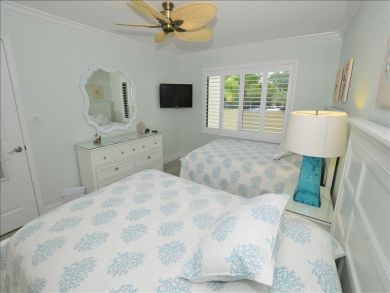 Boca Grande Condo 906974 Boca Grande Condo 906974