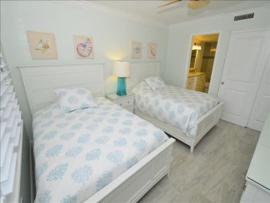 Boca Grande Condo 906974 Boca Grande Condo 906974