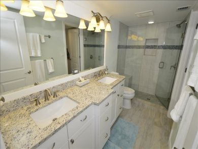 Boca Grande Condo 906974 Boca Grande Condo 906974