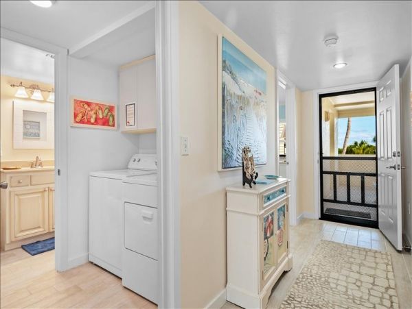 luxury Vacation Rental