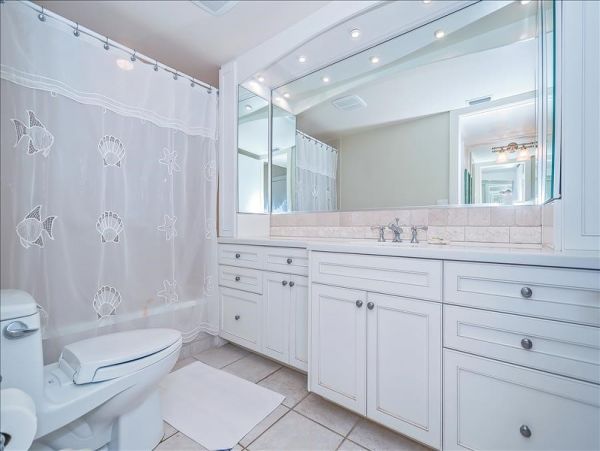Full Gulf Front Sea Oats Condo Beautifully decorated