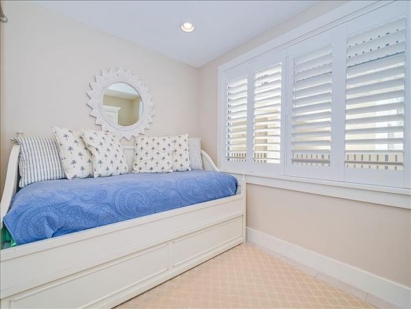 Full Gulf Front Sea Oats Condo Beautifully decorated
