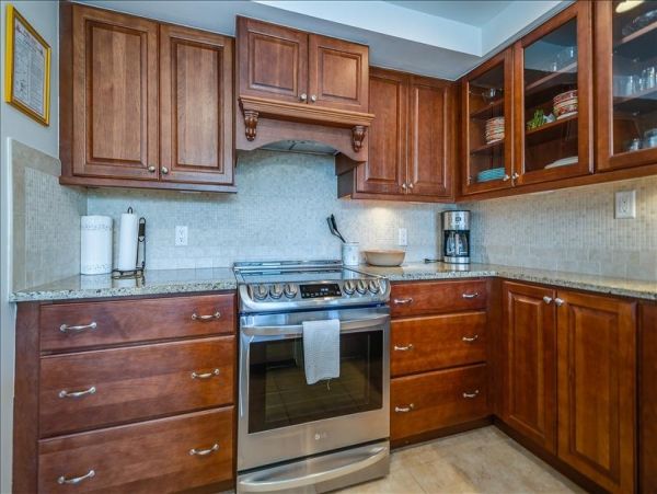 Boca Grande Beach Condo Renovated Beauty