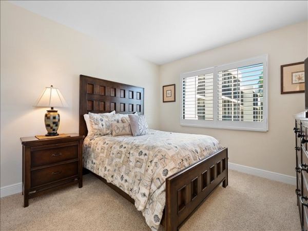 Boca Grande Beachfront Two-Bedroom Vacation Condo