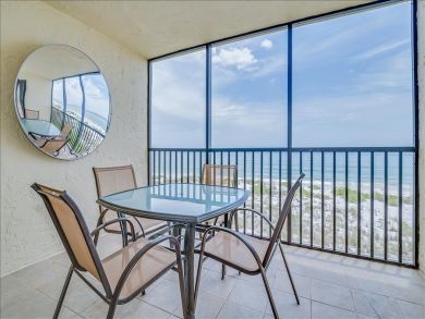 Boca Grande Condo 906985