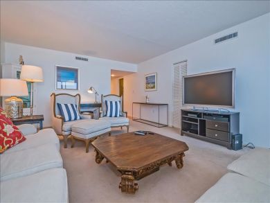 Boca Grande Condo 906985