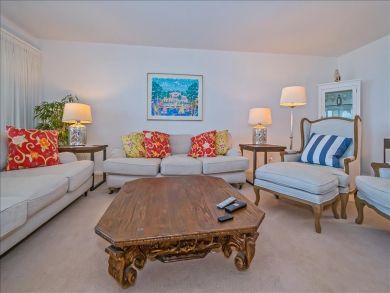 Boca Grande Condo 906985