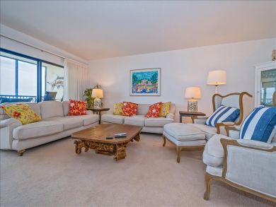 Boca Grande Condo 906985