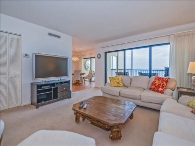 Boca Grande Condo 906985
