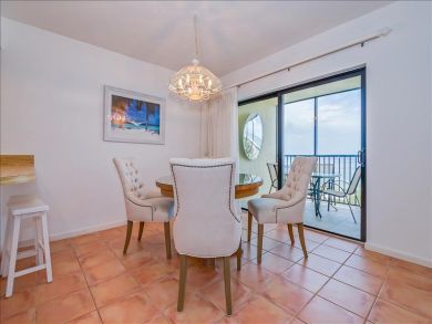 Boca Grande Condo 906985