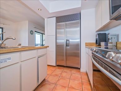 Boca Grande Condo 906985