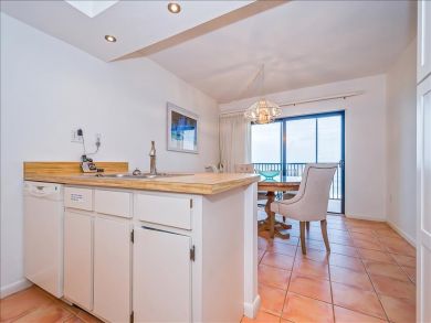 Boca Grande Condo 906985