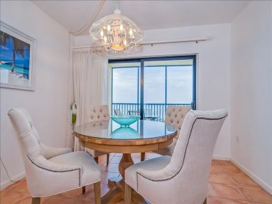 Boca Grande Condo 906985
