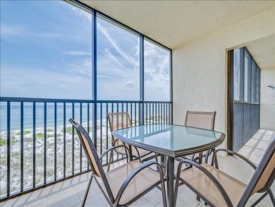 Boca Grande Condo 906985