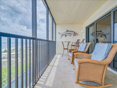 Boca Grande Condo 906985