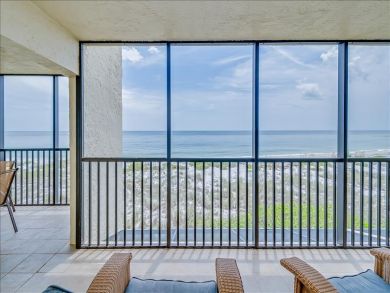 Boca Grande Condo 906985