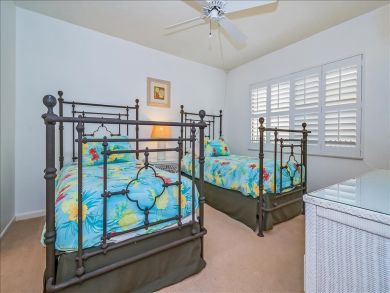 Boca Grande Condo 906985
