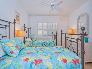 Boca Grande Condo 906985
