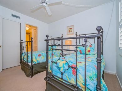 Boca Grande Condo 906985