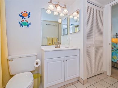 Boca Grande Condo 906985
