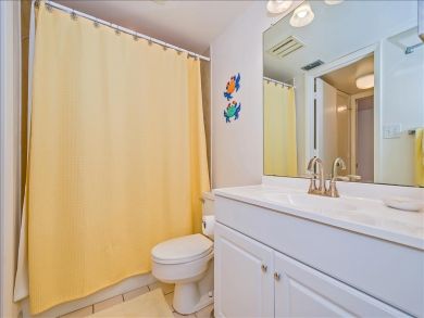 Boca Grande Condo 906985