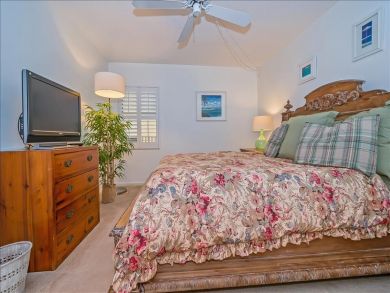 Boca Grande Condo 906985
