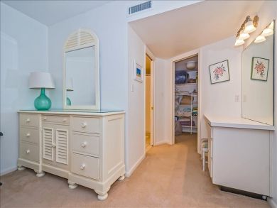 Boca Grande Condo 906985