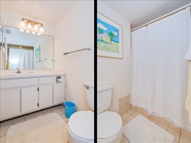 Boca Grande Condo 906985