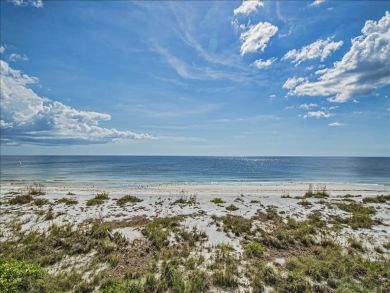Boca Grande Condo 906986 Boca Grande Condo 906986