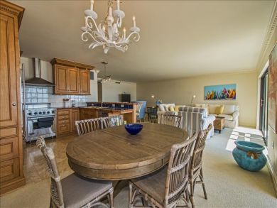 Boca Grande Condo 906986 Boca Grande Condo 906986
