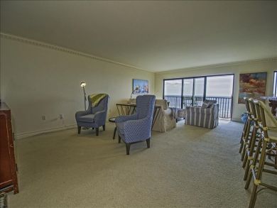 Boca Grande Condo 906986 Boca Grande Condo 906986