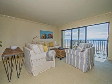 Boca Grande Condo 906986 Boca Grande Condo 906986