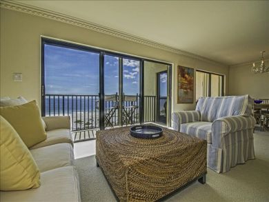Boca Grande Condo 906986 Boca Grande Condo 906986