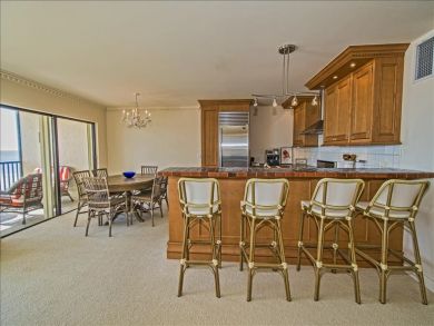 Boca Grande Condo 906986 Boca Grande Condo 906986