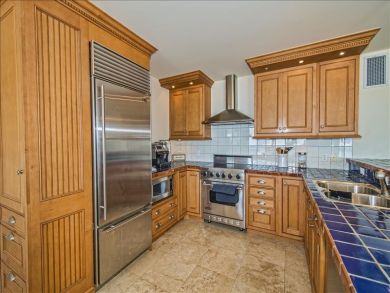 Boca Grande Condo 906986 Boca Grande Condo 906986