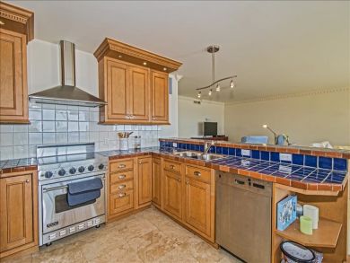 Boca Grande Condo 906986 Boca Grande Condo 906986
