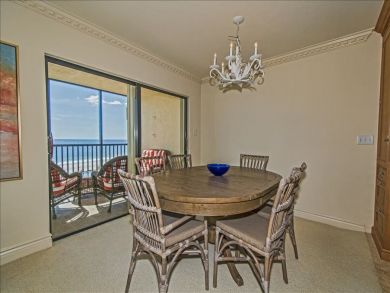 Boca Grande Condo 906986 Boca Grande Condo 906986
