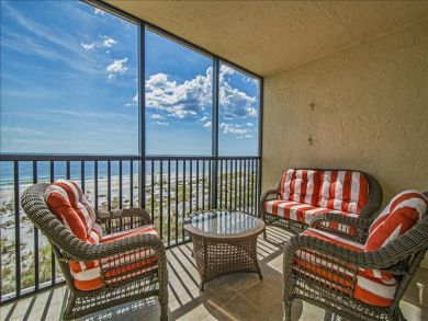 Boca Grande Condo 906986 Boca Grande Condo 906986
